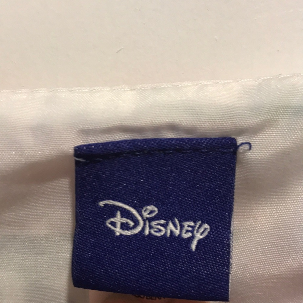 Disney Belle’s Dress - Picture 2 of 3